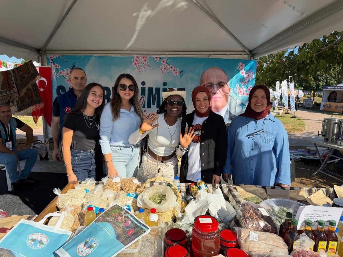 toroslarin-lezzetleri-uluslararasi-adana-lezzet-festivalinde