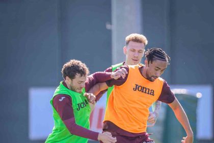 trabzonspor-caykur-rizespor-maci-hazirliklarina-devam-etti