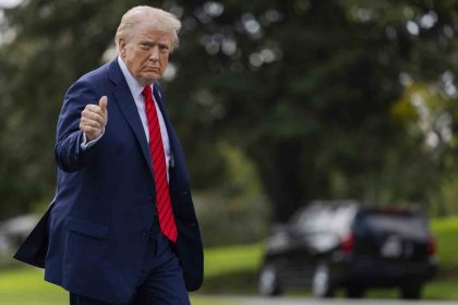 trump-saglik-kontrolunden-gecti-doktoru-sonucu-acikladi-kalp-yasi-gercek-yasindan-14-yil-daha-genc