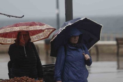 turk-yildizlarina-bursada-yagmur-engeli