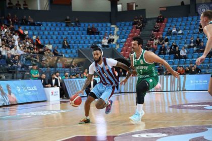turkiye-sigorta-basketbol-ligi-trabzonspor-79-bursaspor-basketbol-85