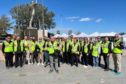 turkiyede-ve-dunyada-bir-ilk-gonullu-droncular-hayat-kurtarmak-icin-havada