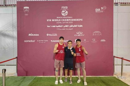 u18-erkek-plaj-voleybolu-milli-takimi-dunya-sampiyonasinda-yari-finalde