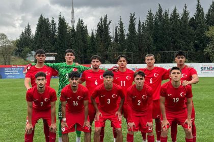 u18-milli-takimi-ispanya-karsisinda