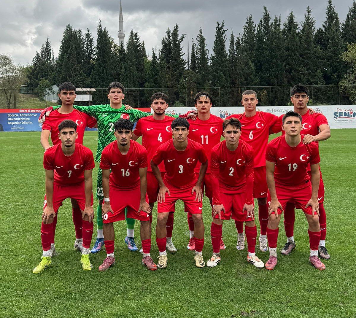 u18-milli-takimi-ispanya-karsisinda