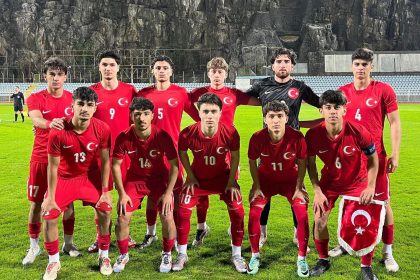 u19-milli-takimi-isvec-karsisinda