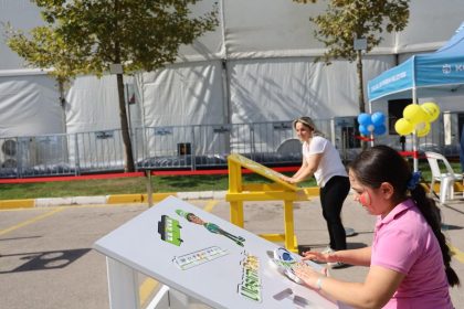 ulasimpark-standi-miniklerin-gozdesi-oldu