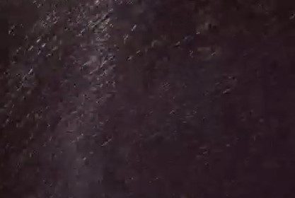 uludagda-kar-yagisi-etkili-oluyor