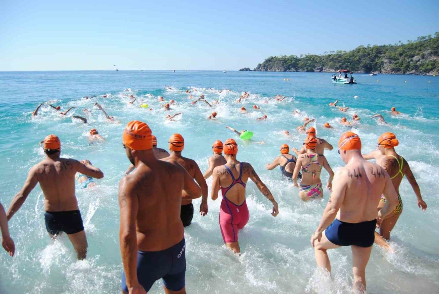 uluslararasi-fethiye-sporfest-renkli-goruntulere-sahne-oldu