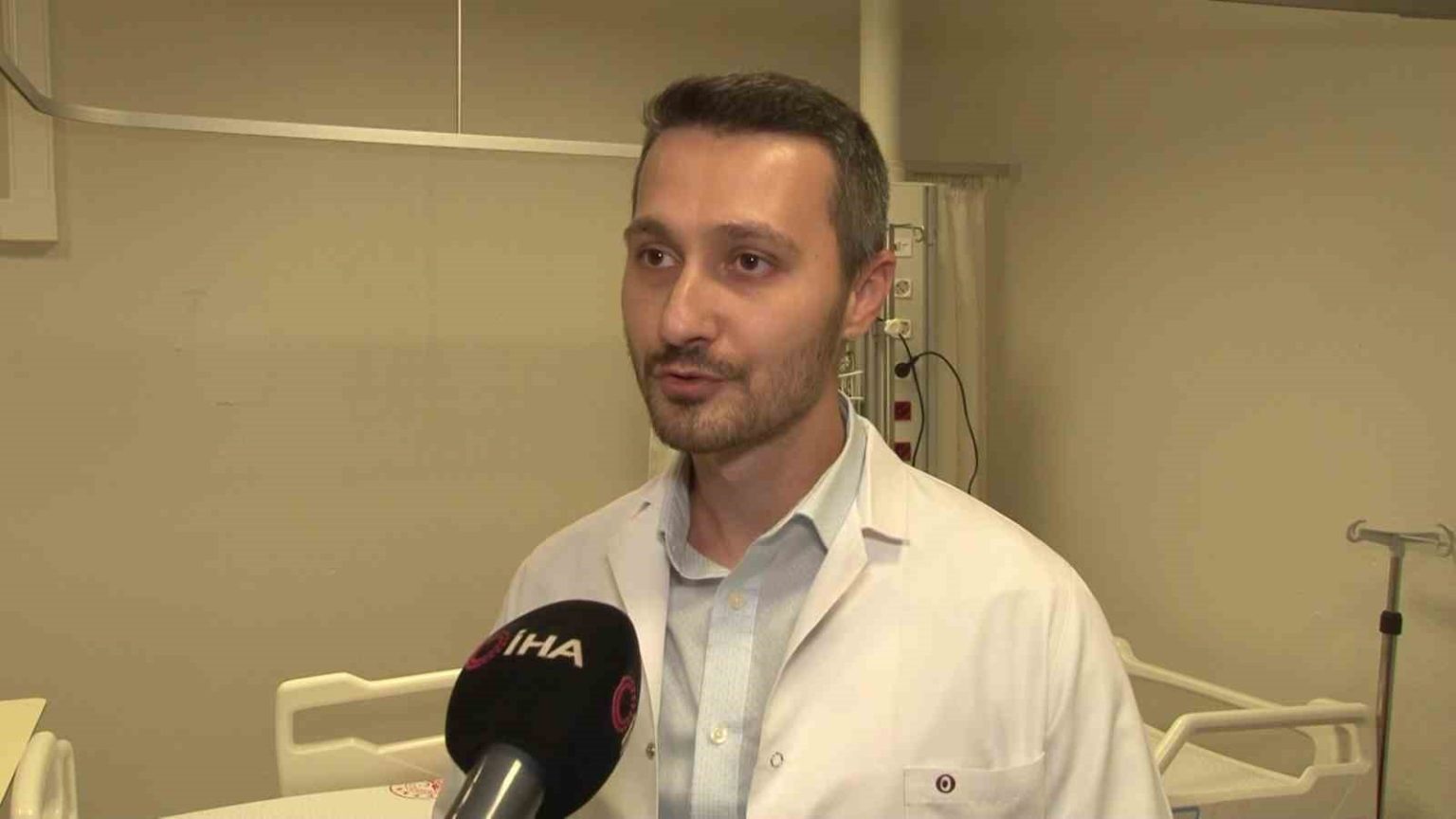 uzman-doktor-palyatif-bakim-sadece-bir-tedavi-degil-bir-yasam-felsefesi