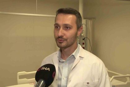 uzman-doktor-palyatif-bakim-sadece-bir-tedavi-degil-bir-yasam-felsefesi