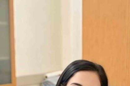 uzmanindan-kritik-uyari-sonbaharda-mantar-zehirlenmelerine-dikkat