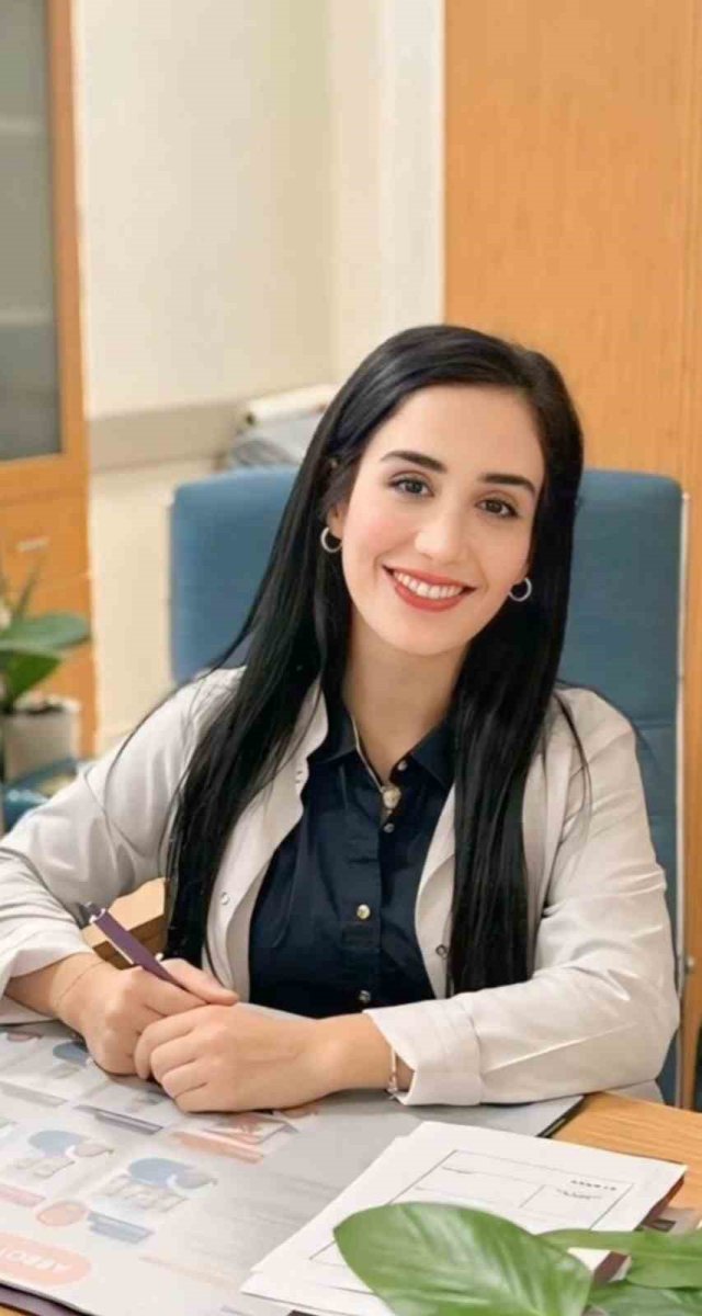uzmanindan-kritik-uyari-sonbaharda-mantar-zehirlenmelerine-dikkat