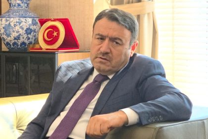 vali-musa-isin-aileyi-koruma-eylem-plani-programi-cercevesinde-1-yilda-100-bin-kisiye-ulastik