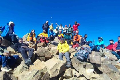 van-golu-havzasindan-zirveye-vadi-doga-ekibi-suphan-daginda