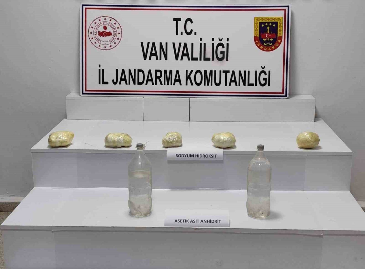 vanda-uyusturucu-operasyonu