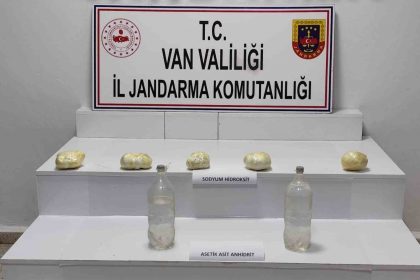 vanda-uyusturucu-operasyonu