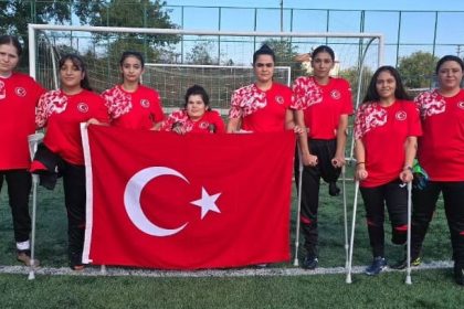 yalovada-womens-camp-heyecani