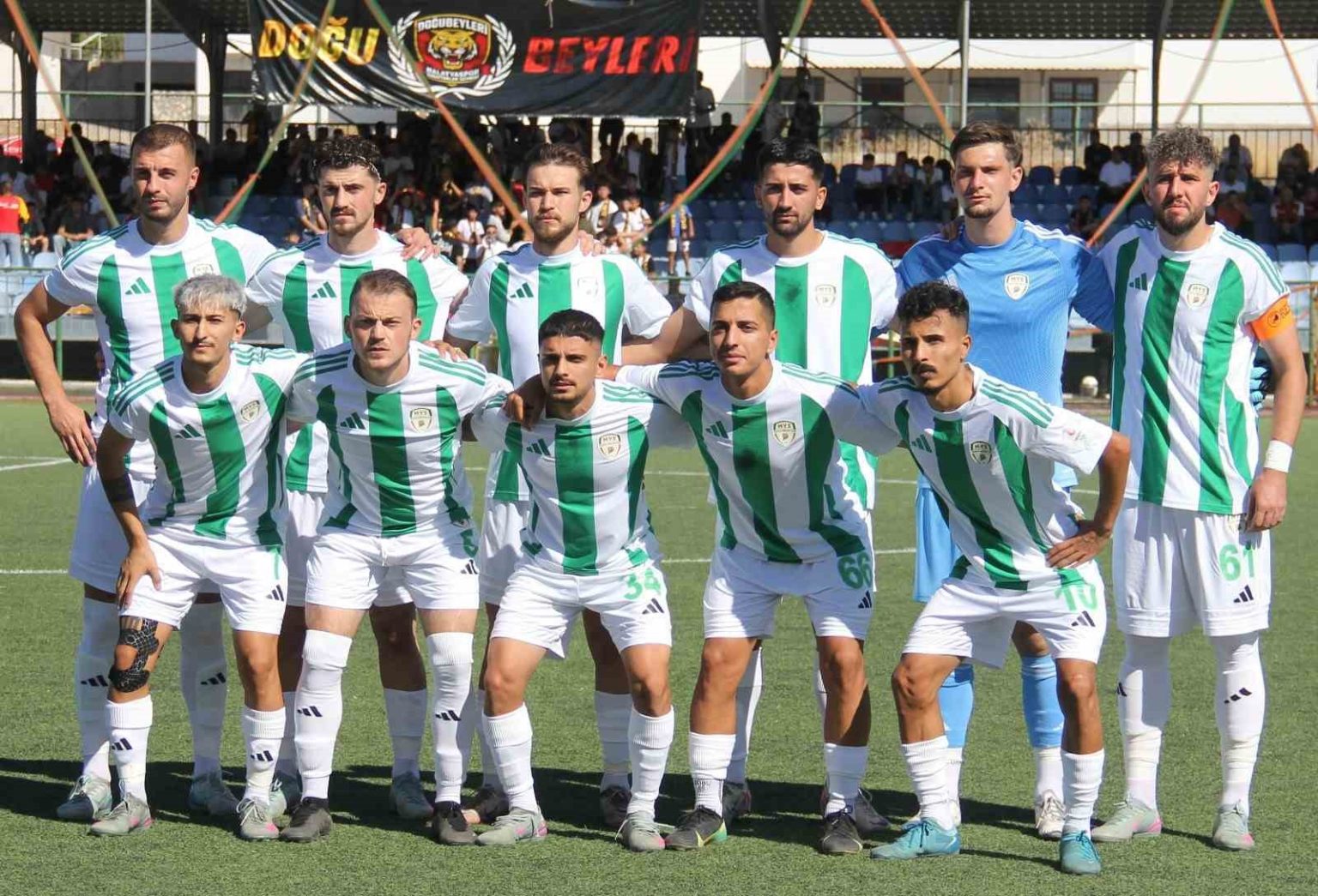 yesilyurtspor-evinde-ilk-galibiyetini-almak-istiyor