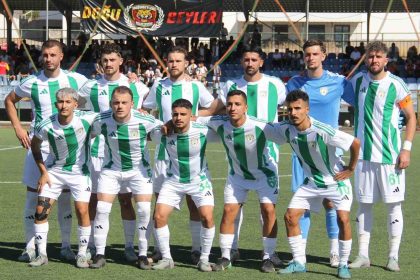 yesilyurtspor-evinde-ilk-galibiyetini-almak-istiyor