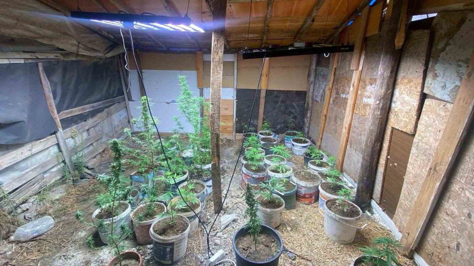 zahir-tacirlerinin-kurdugu-sistemi-jandarma-bozdu