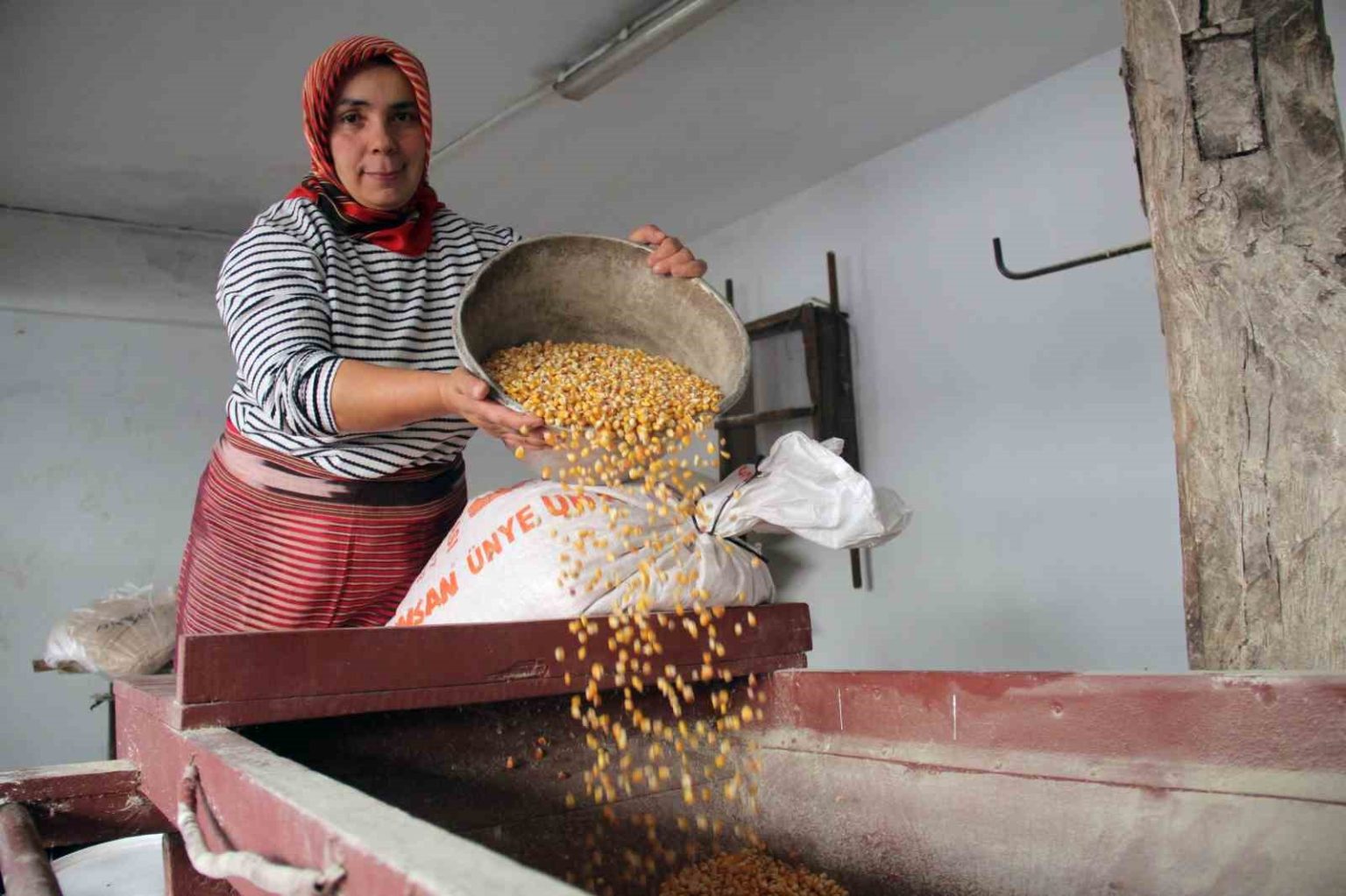 zamana-direnen-carklar