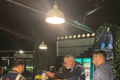 zonguldakta-eglence-mekanlarina-vergi-denetimi