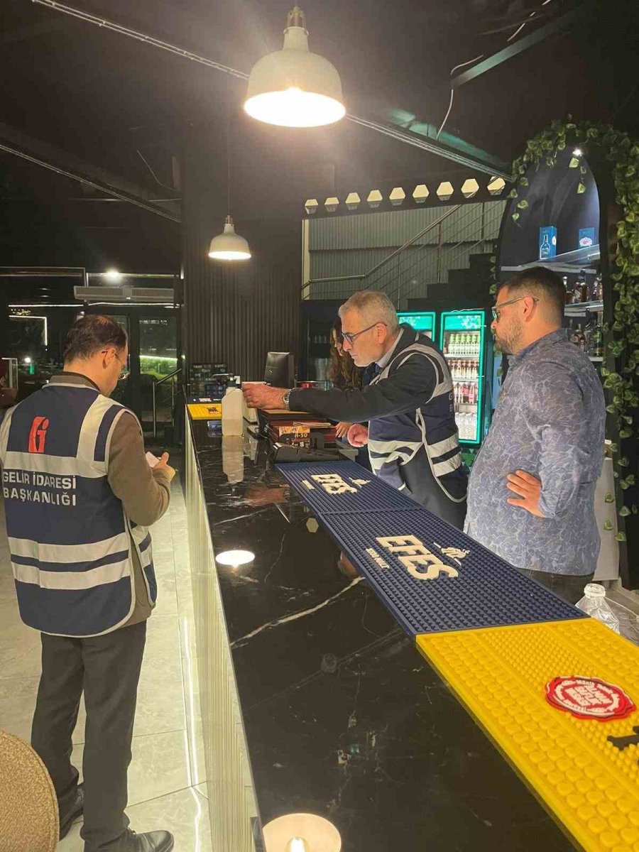 zonguldakta-eglence-mekanlarina-vergi-denetimi