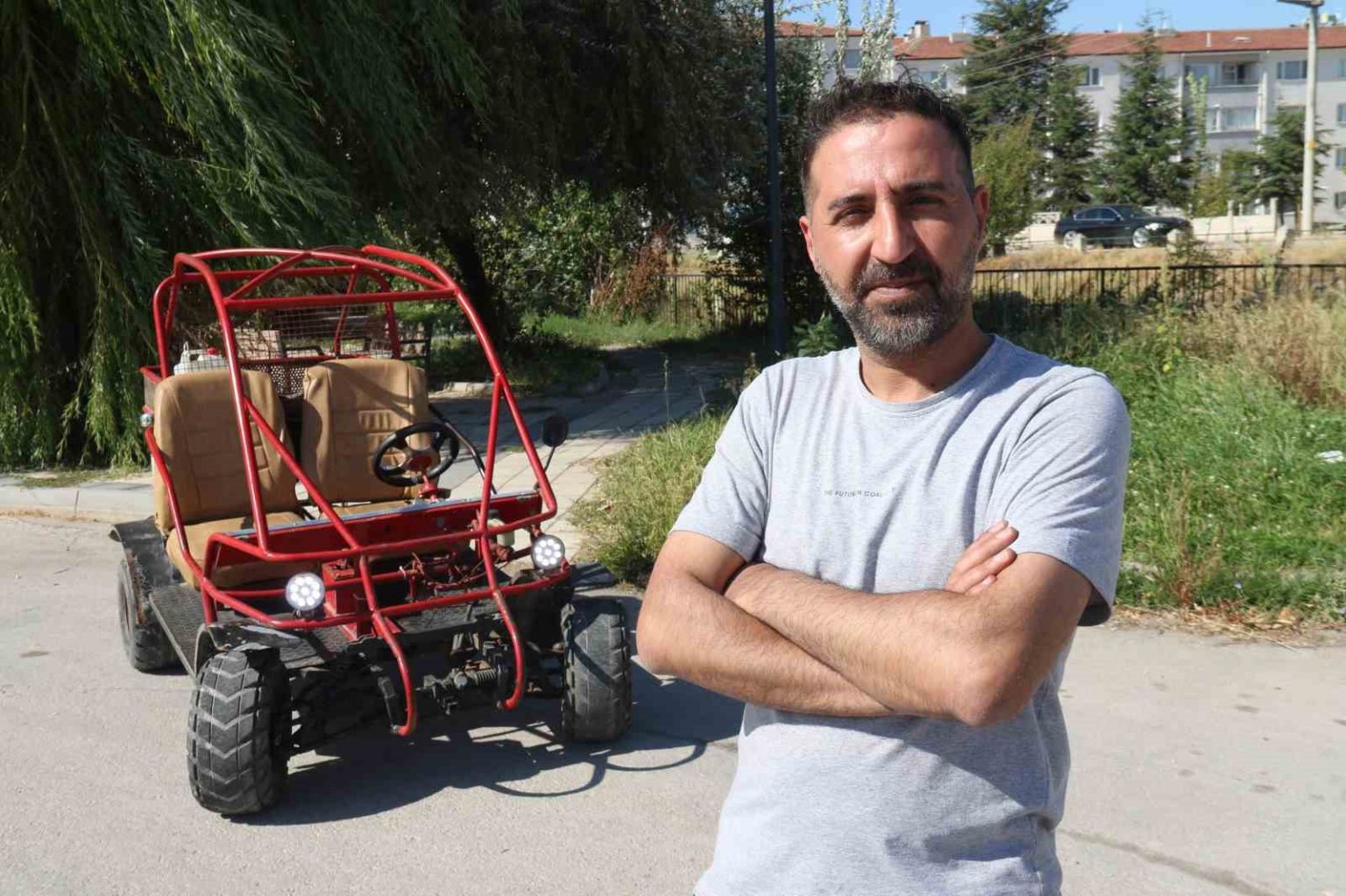 20-bin-tlye-mal-etti-5-litre-benzinle-370-kilometre-yol-gidiyor
