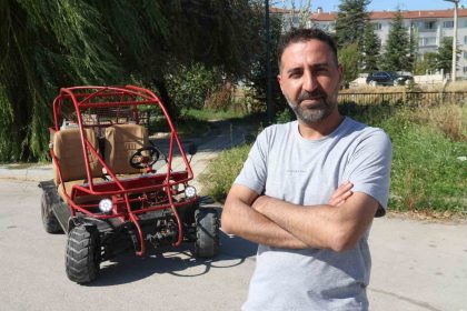 20-bin-tlye-mal-etti-5-litre-benzinle-370-kilometre-yol-gidiyor