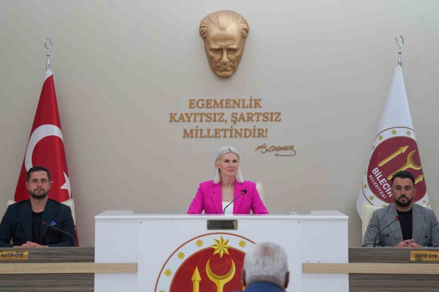 65-yas-ustu-vatandaslarin-dolmuslara-alinmamasi-sorunu-cozume-kavustu