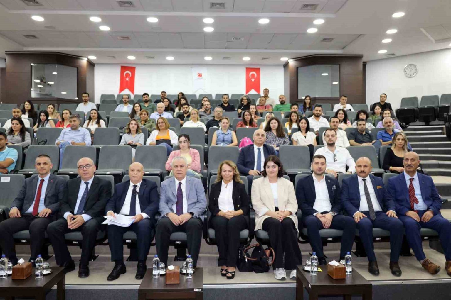 adaso-baskani-kivanc-kimyasallarin-kaydi-degerlendirmesi-izni-ve-kisitlanmasi-stratejik-bir-firsat