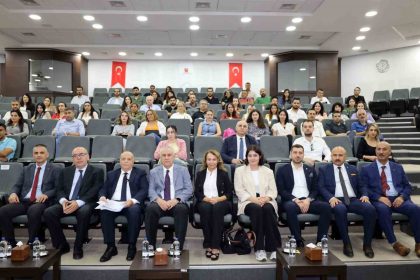 adaso-baskani-kivanc-kimyasallarin-kaydi-degerlendirmesi-izni-ve-kisitlanmasi-stratejik-bir-firsat