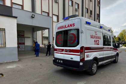 adiyamanda-2-grup-arasindaki-kavga-1-yarali