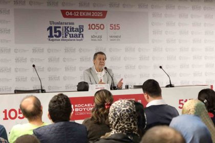 ahmet-ozhan-allah-hicbir-kitapta-zulum-emretmez