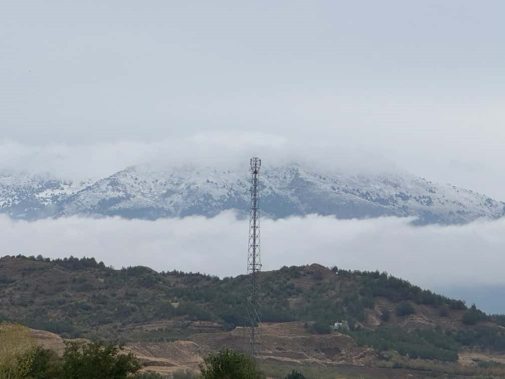 akdaga-mevsimin-ilk-kari-dustu