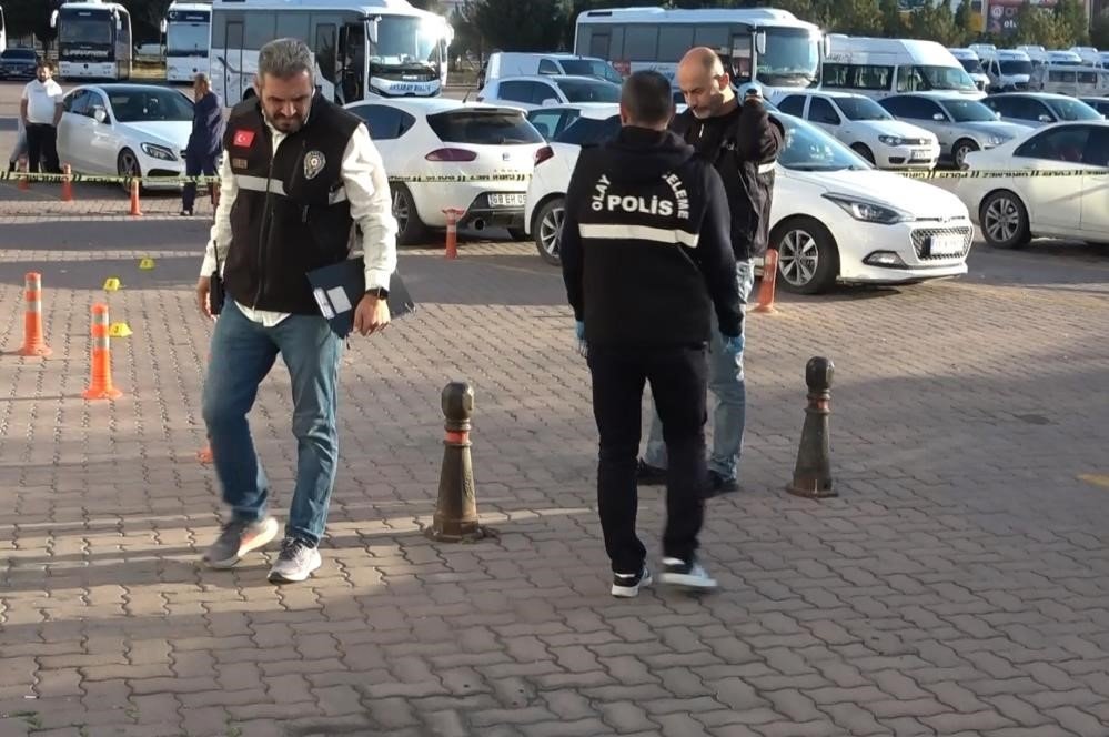 aksaray-otobus-firmasi-sahibine-silahli-saldirinin-altinda-rekabet-tetikcisi-cikti