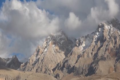 aladaglarda-kayip-dagci-ihbari-ekipleri-harekete-gecirdi