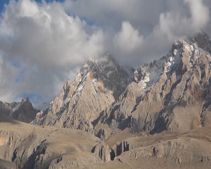 aladaglarda-kayip-dagci-ihbari-ekipleri-harekete-gecirdi