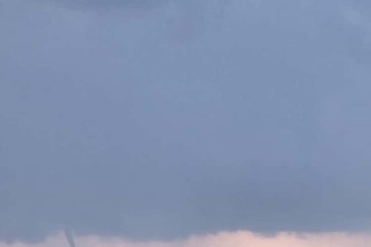 alanyada-hortum-panigi