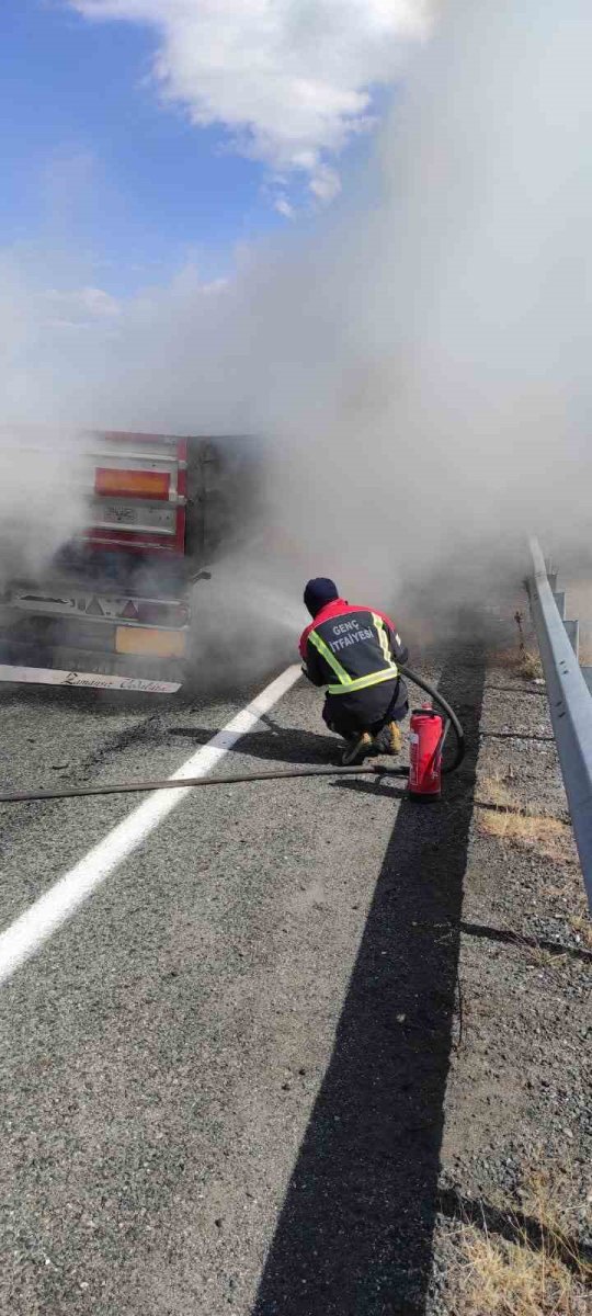 alev-alan-dorse-sonduruldu