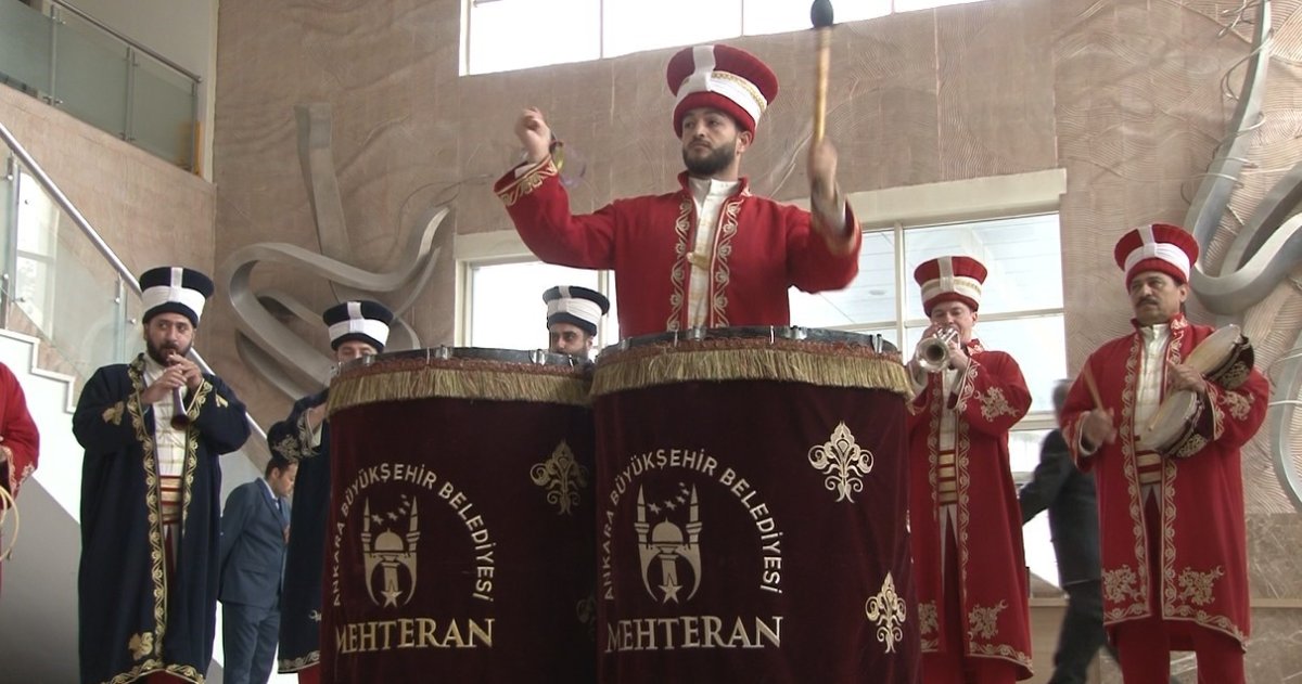 ankara-meclisi-anadolu-birliginden-vatandaslarin-sorularina-acik-toplanti