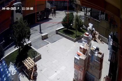 ankarada-iki-kisinin-ezilerek-olmesine-neden-olan-surucunun-daha-once-de-ayni-olaya-karistigi-ve-10-suc-kaydi-oldugu-ogrenildi