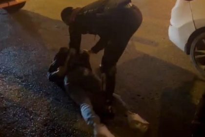 ankarada-kendini-polis-olarak-tanitarak-250-bin-dolarlik-vurgun-yapan-2-supheli-kiskivrak-yakalandi