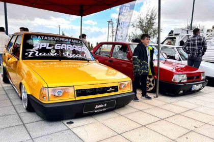 ankarada-otomobil-festivali-guzellik-ve-desibel-yarismasi-renkli-goruntulere-sahne-oldu