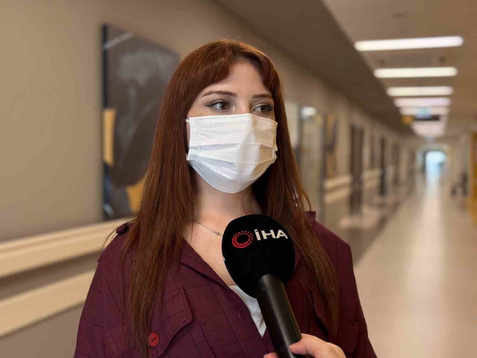 ardi-ardina-aldigi-agri-kesiciyle-hastanelik-oldu-karaciger-nakliyle-hayata-tutundu