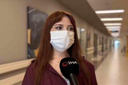 ardi-ardina-aldigi-agri-kesiciyle-hastanelik-oldu-karaciger-nakliyle-hayata-tutundu