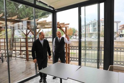 asar-parka-seyir-terasi-yapilacak