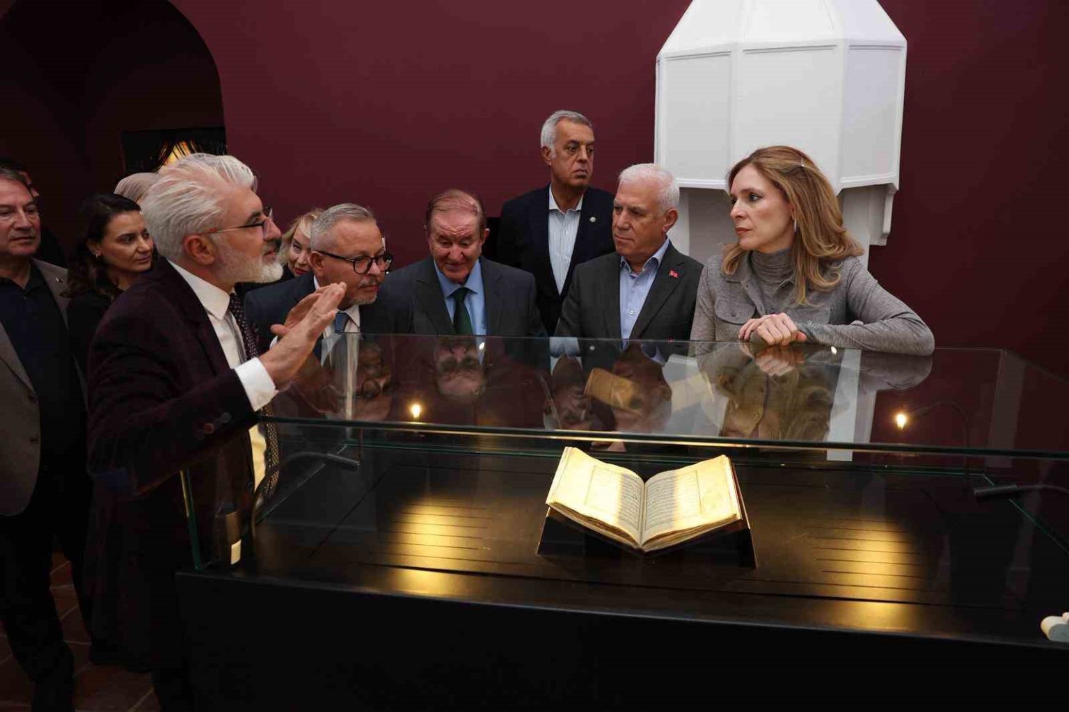 asirlik-miras-gun-yuzune-cikti
