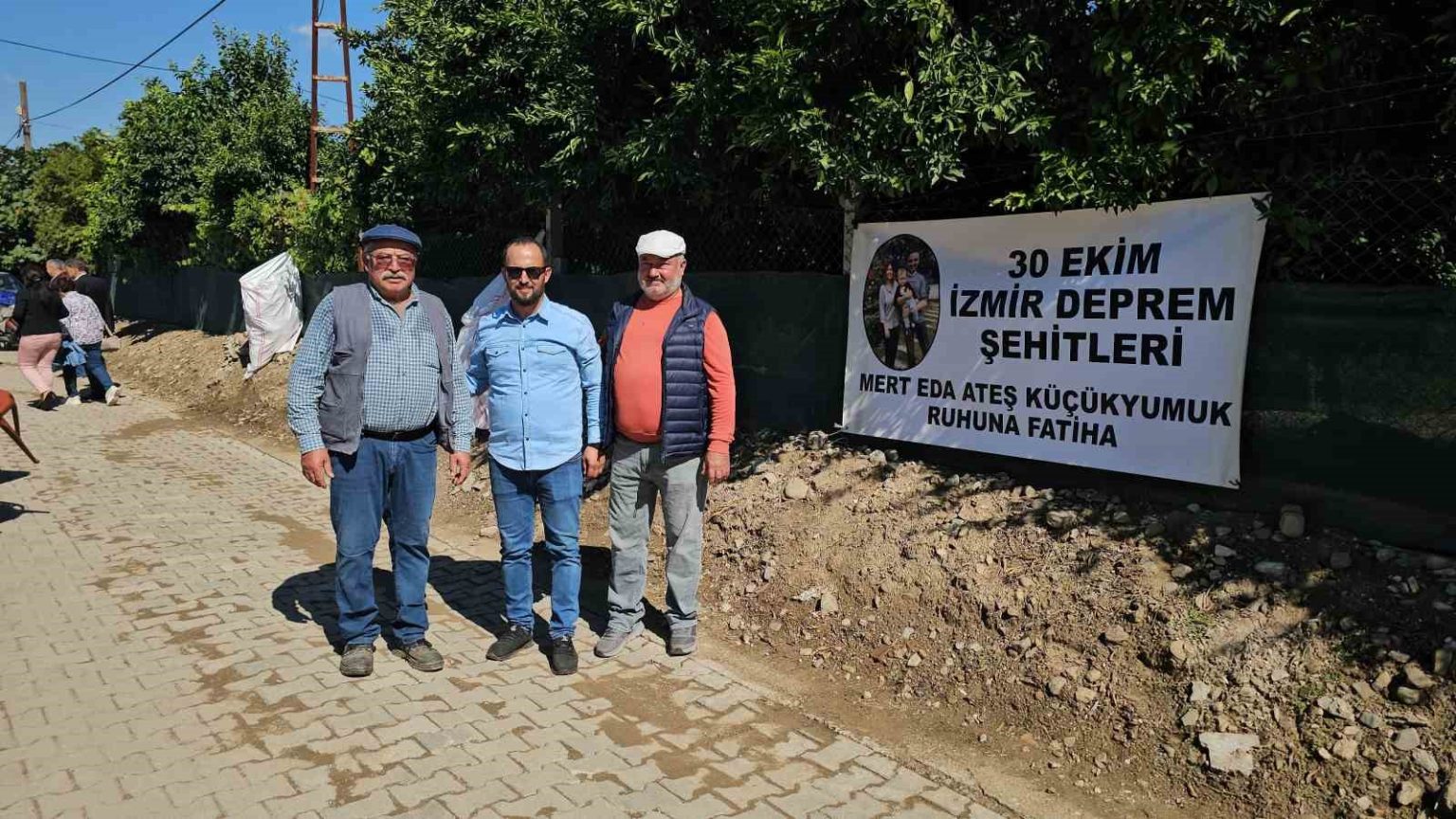 atcada-geleneksel-hayir-sehitlere-adandi-paramotor-gosterisi-ise-ilgi-topladi